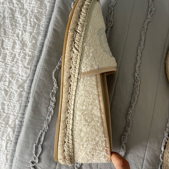 Gucci shoes - Picture 3 of 5